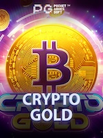 Panduan Bermain Cryp to Gold di Android Terlengkap — ikon game