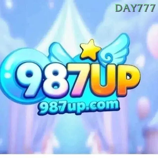 987up