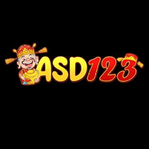 asd123 Terbaru: Download APK Resmi dan Aman APK Resmi — ikon aplikasi