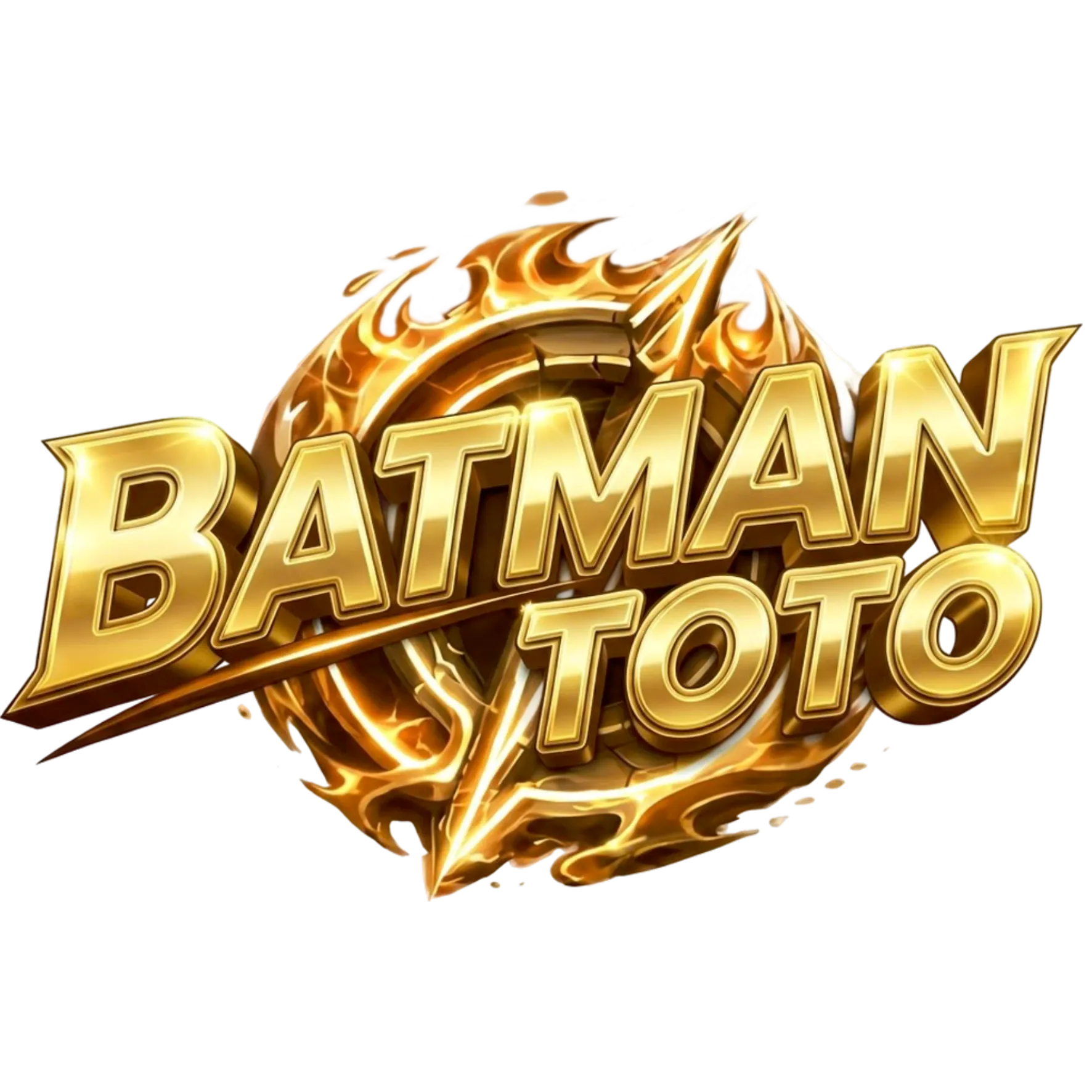 batmantoto Terbaru: Download APK Resmi dan Aman APK Resmi — ikon aplikasi
