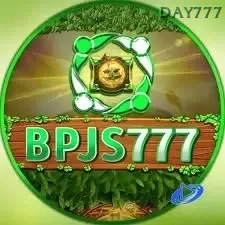 bpjs777 APK Resmi — ikon aplikasi