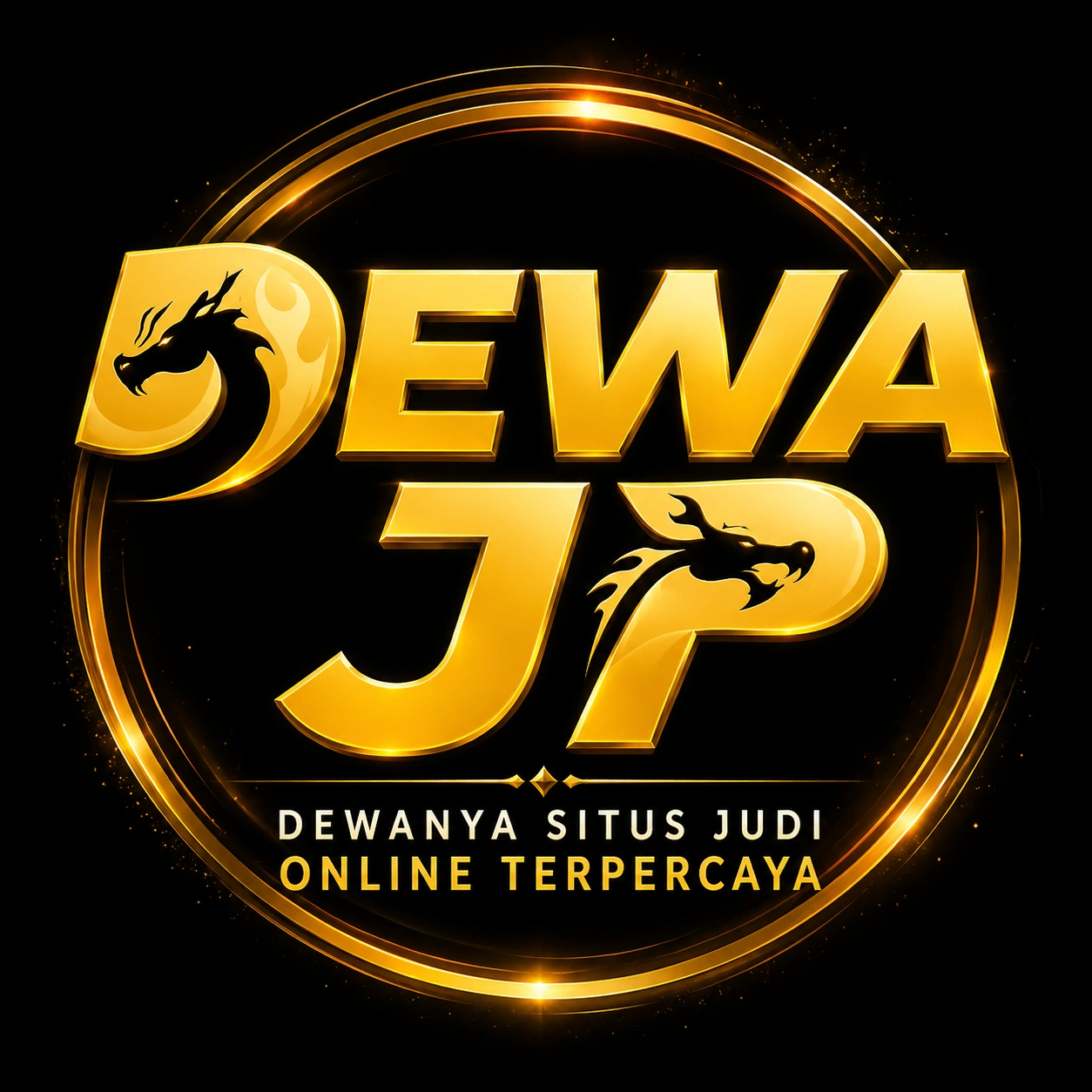 Aplikasi dewajp Resmi: Download dan Instalasi APK Resmi — ikon aplikasi