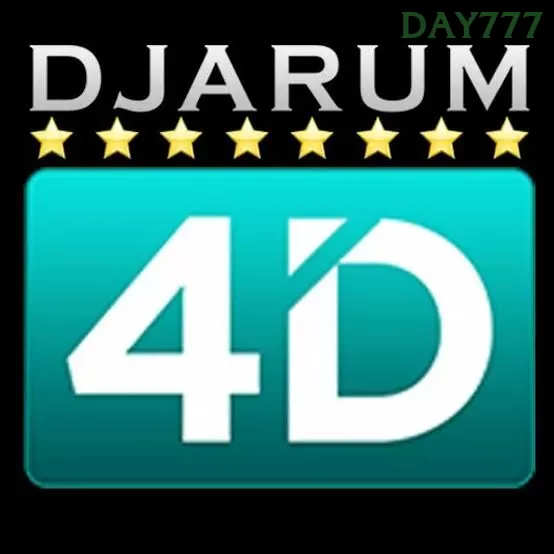 Ikon djarum4d