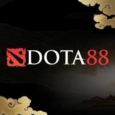 dota88 Terbaru: Download APK Resmi dan Aman APK Resmi — ikon aplikasi