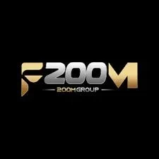 f200m Terbaru: Download APK Resmi dan Aman APK Resmi — ikon aplikasi