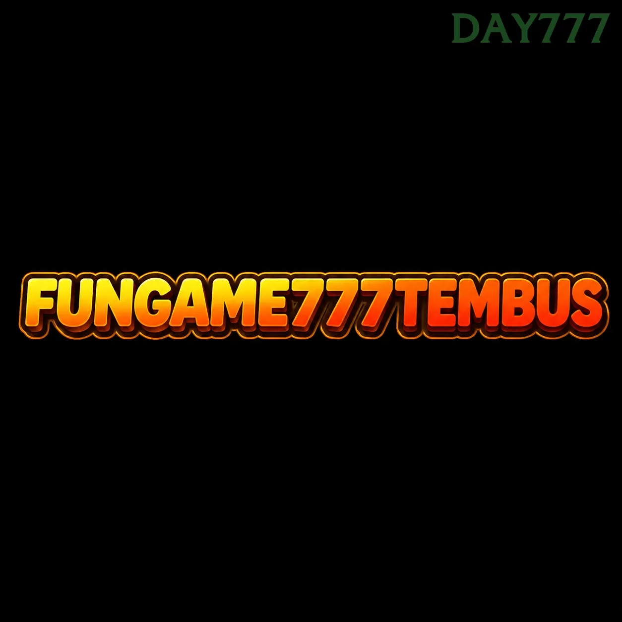 Ikon funGame777tenbus