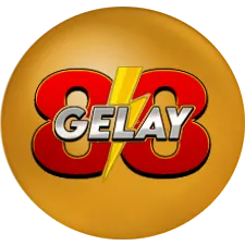 gelay88 Terbaru: Download APK Resmi dan Aman APK Resmi — ikon aplikasi