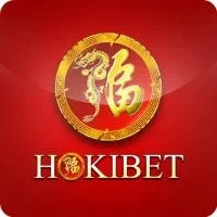 hokibet Terbaru: Download APK Resmi dan Aman APK Resmi — ikon aplikasi