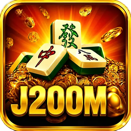 j200m Terbaru: Download APK Resmi dan Aman APK Resmi — ikon aplikasi