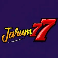 Aplikasi jarum77 Resmi: Download dan Instalasi APK Resmi — ikon aplikasi
