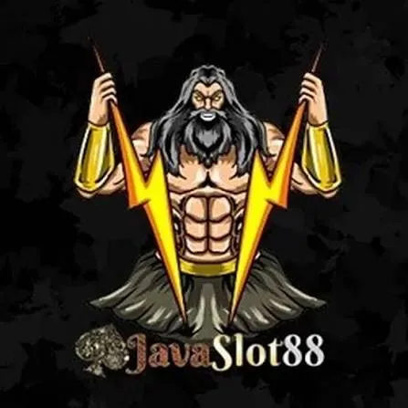 Aplikasi javaslot88 Resmi dan Terpercaya di Android APK Resmi — ikon aplikasi