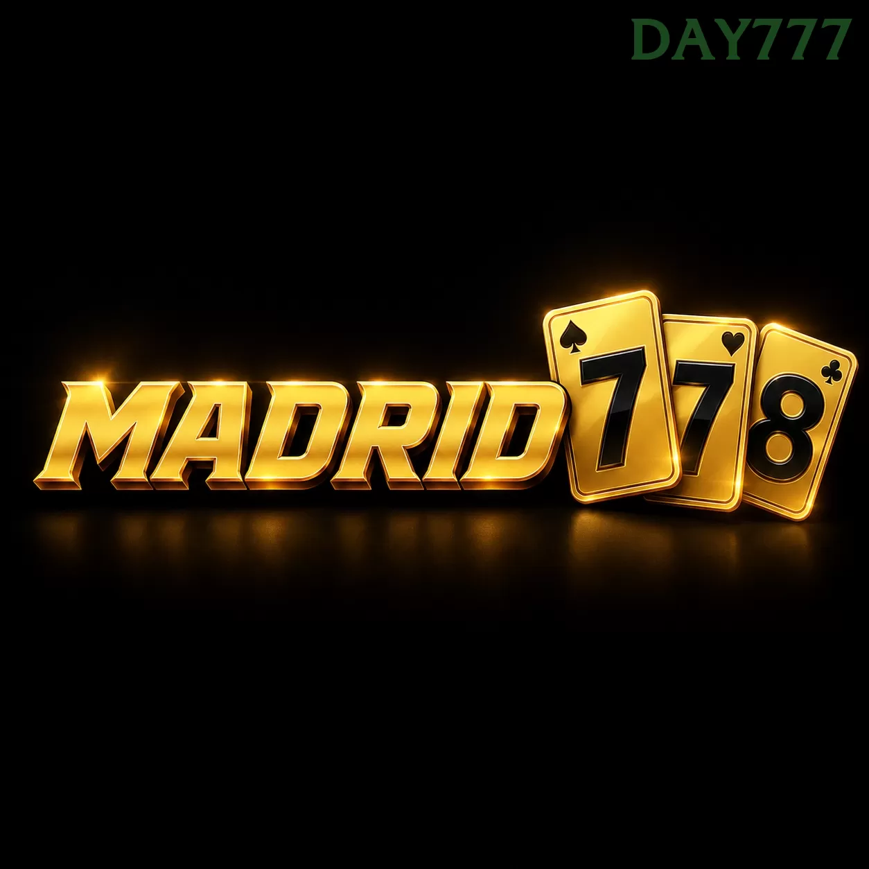 madrid778