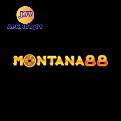 montana88 Terbaru: Download APK Resmi dan Aman APK Resmi — ikon aplikasi