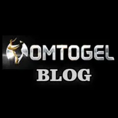 Aplikasi omtogel Resmi dan Terpercaya di Android APK Resmi — ikon aplikasi