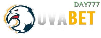 Ikon ovabet