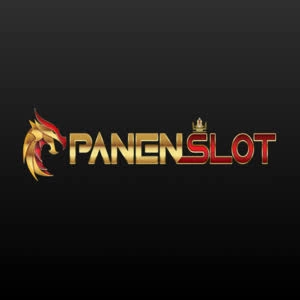 panenslot Terbaru: Download APK Resmi dan Aman APK Resmi — ikon aplikasi