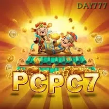 pcpc7