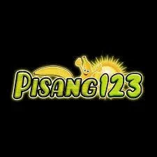 Aplikasi pisang123 Resmi: Download dan Instalasi APK Resmi — ikon aplikasi