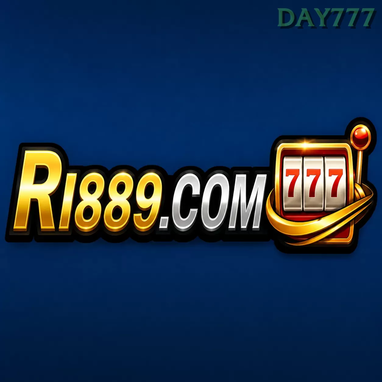 ri889 APK Resmi — ikon aplikasi