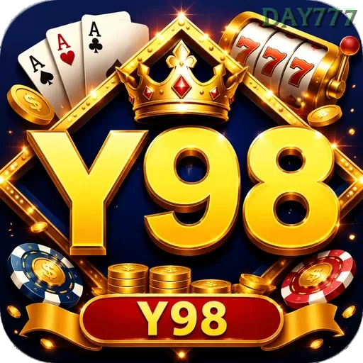 y98