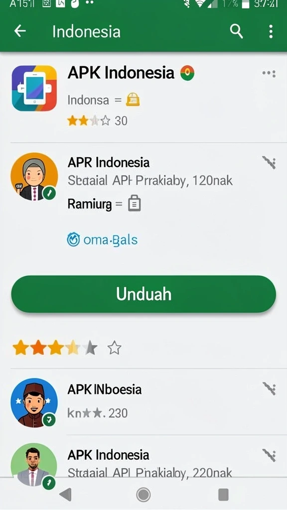 Screenshot Review Aplikasi rr55 nomor 1