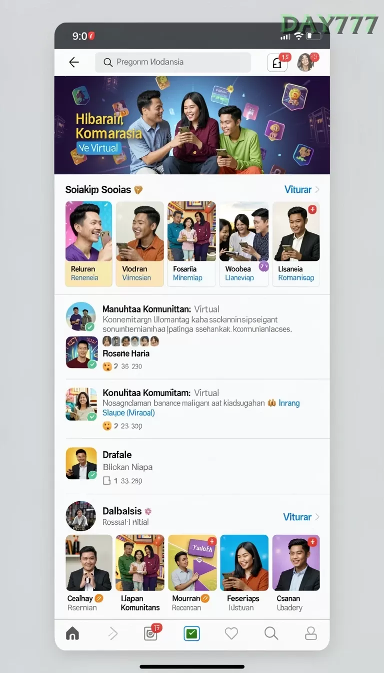 Screenshot pcpc7 nomor 3