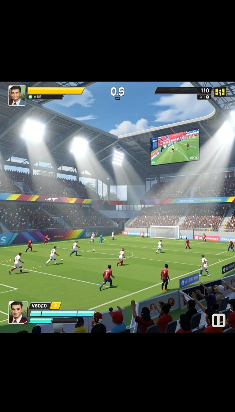 Screenshot Aplikasi atm138 Resmi: Download dan Instalasi nomor 1