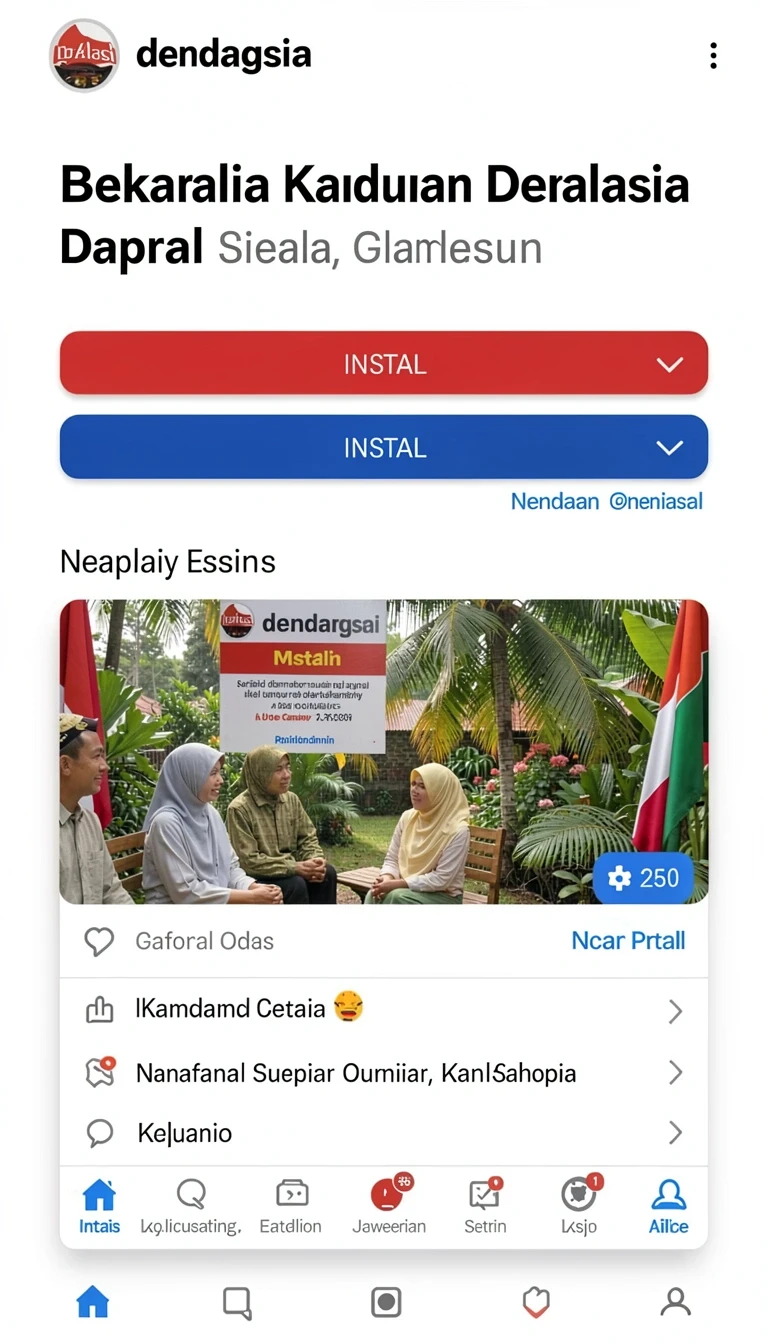 Screenshot Aplikasi galaxy77 Resmi dan Terpercaya di Android nomor 3