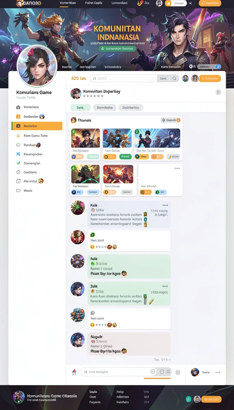 Screenshot Aplikasi ppv88 Resmi dan Terpercaya di Android nomor 2