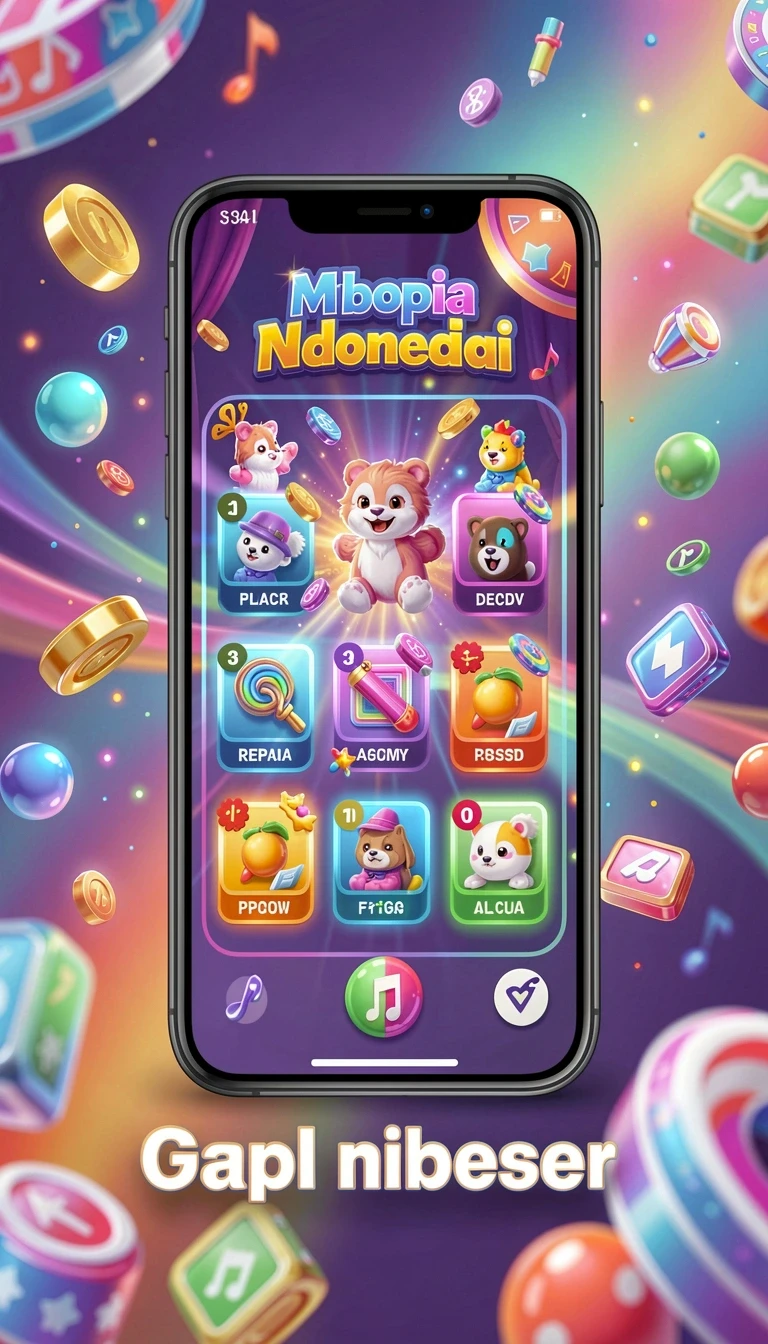 Screenshot Ketua Terbaru: Download APK Resmi dan Aman nomor 3