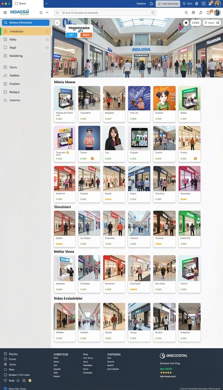 Screenshot Aplikasi draja777 Resmi: Download dan Instalasi nomor 2