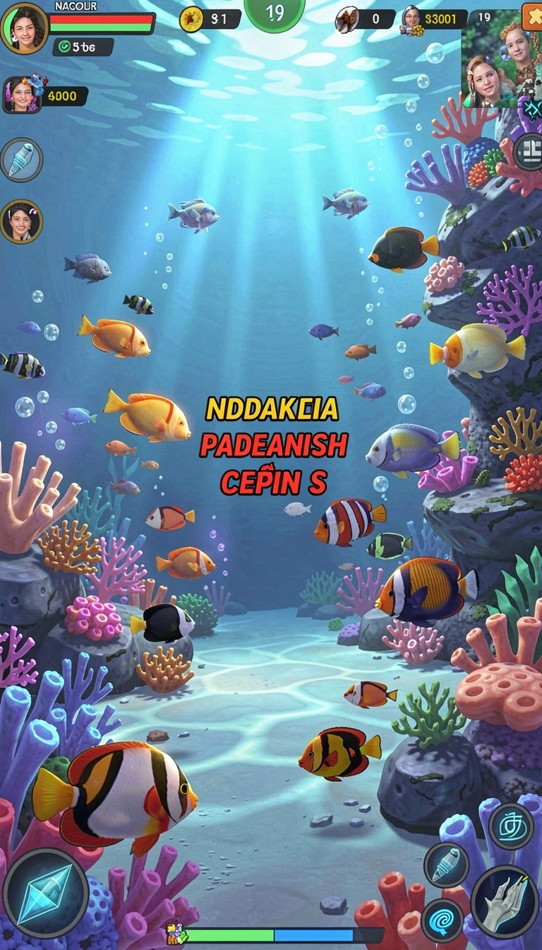 Screenshot Aplikasi rezego Resmi dan Terpercaya di Android nomor 3