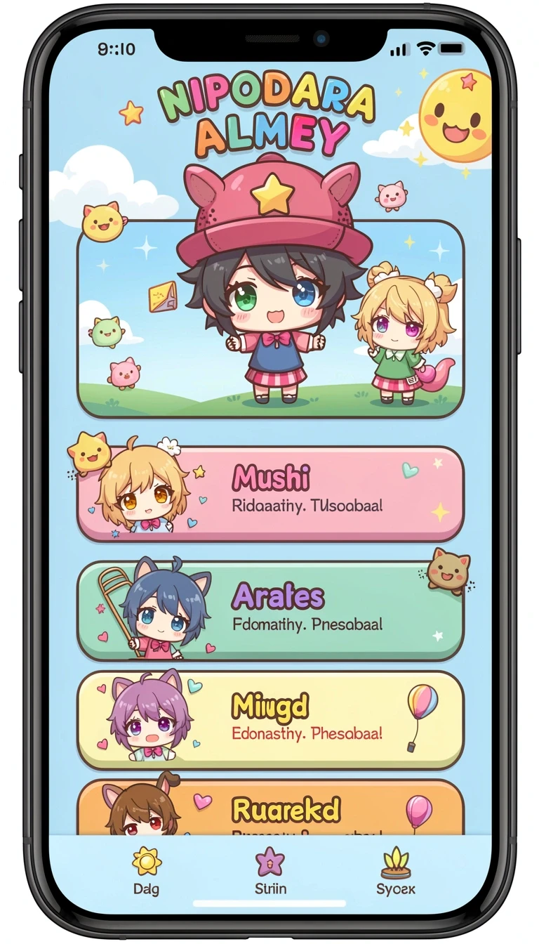 Screenshot jpslot88 Terbaru: Download APK Resmi dan Aman nomor 1