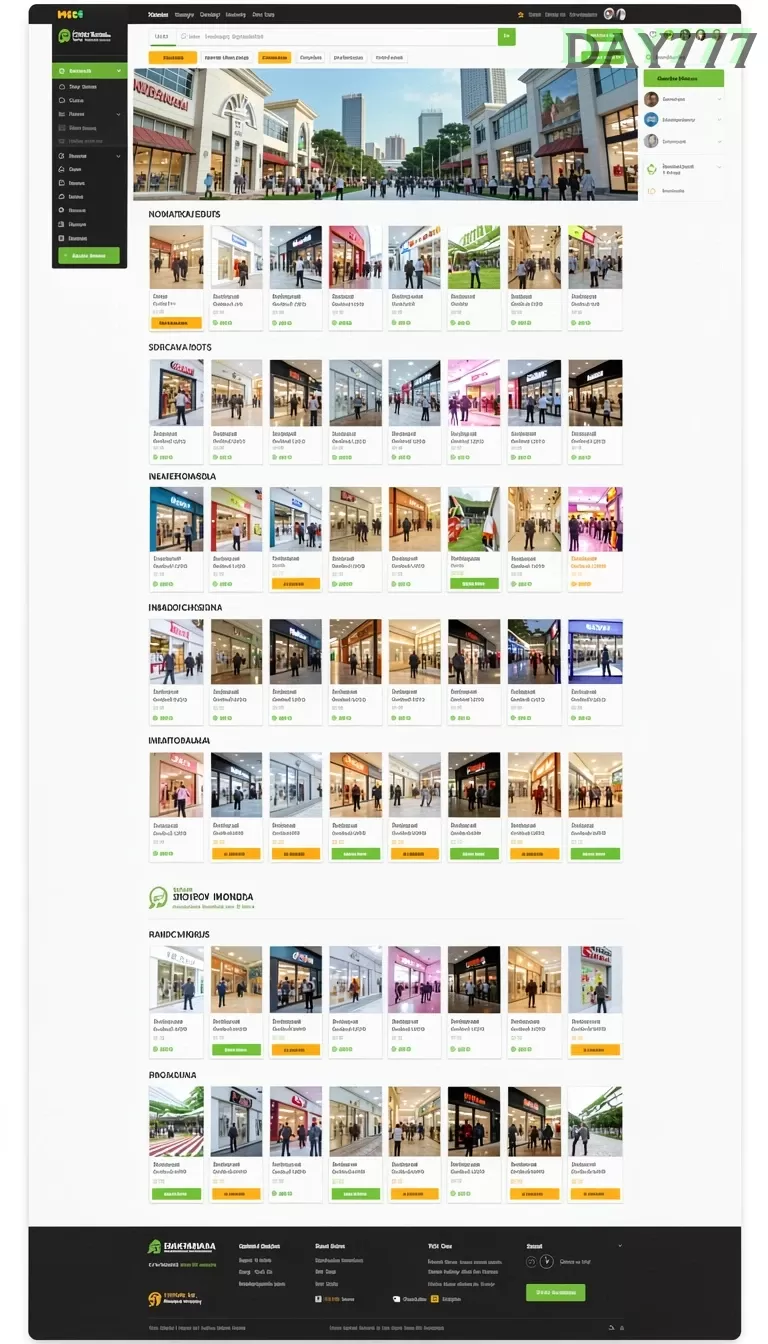 Screenshot sultan188 nomor 3