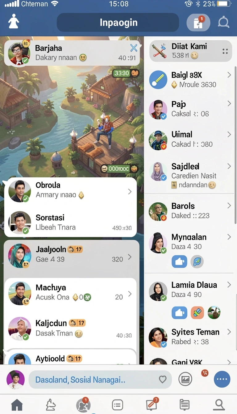 Screenshot logo Terbaru: Download APK Resmi dan Aman nomor 2