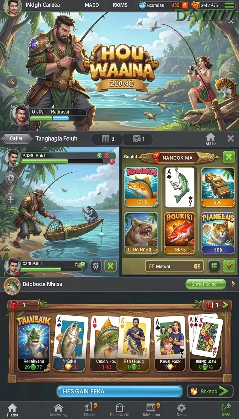 Screenshot hitogel nomor 1