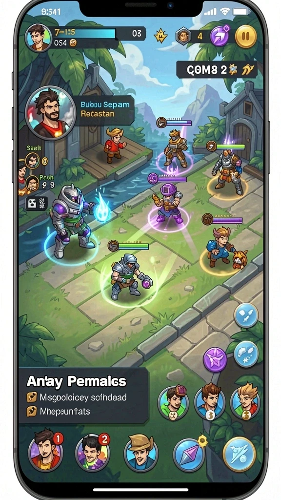 Screenshot asd123 Terbaru: Download APK Resmi dan Aman nomor 1
