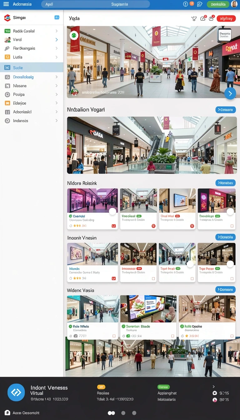 Screenshot 6rt Terbaru: Download APK Resmi dan Aman nomor 1