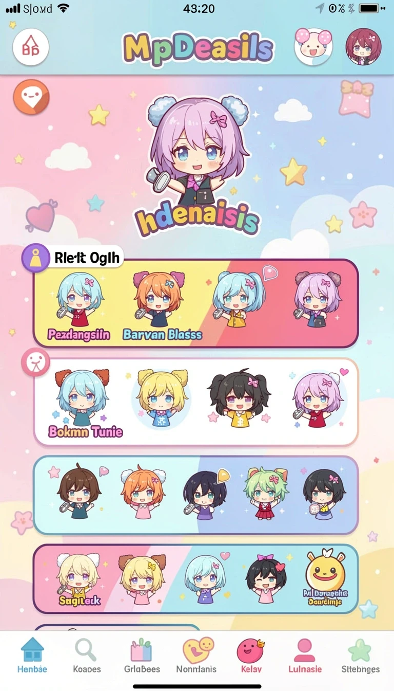Screenshot Aplikasi dragon99 Resmi dan Terpercaya di Android nomor 1
