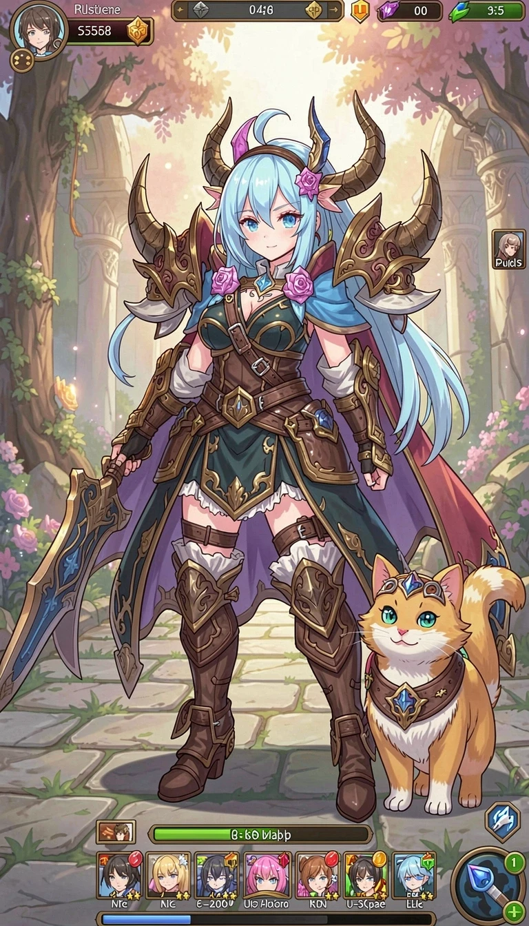 Screenshot Aplikasi ayuwin Resmi dan Terpercaya di Android nomor 2