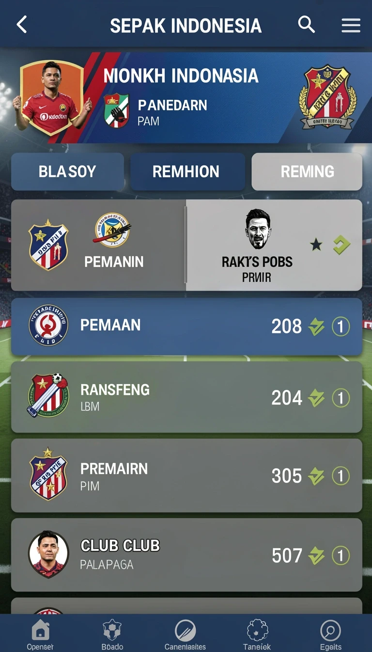 Screenshot Aplikasi lkopen Resmi: Download dan Instalasi nomor 2