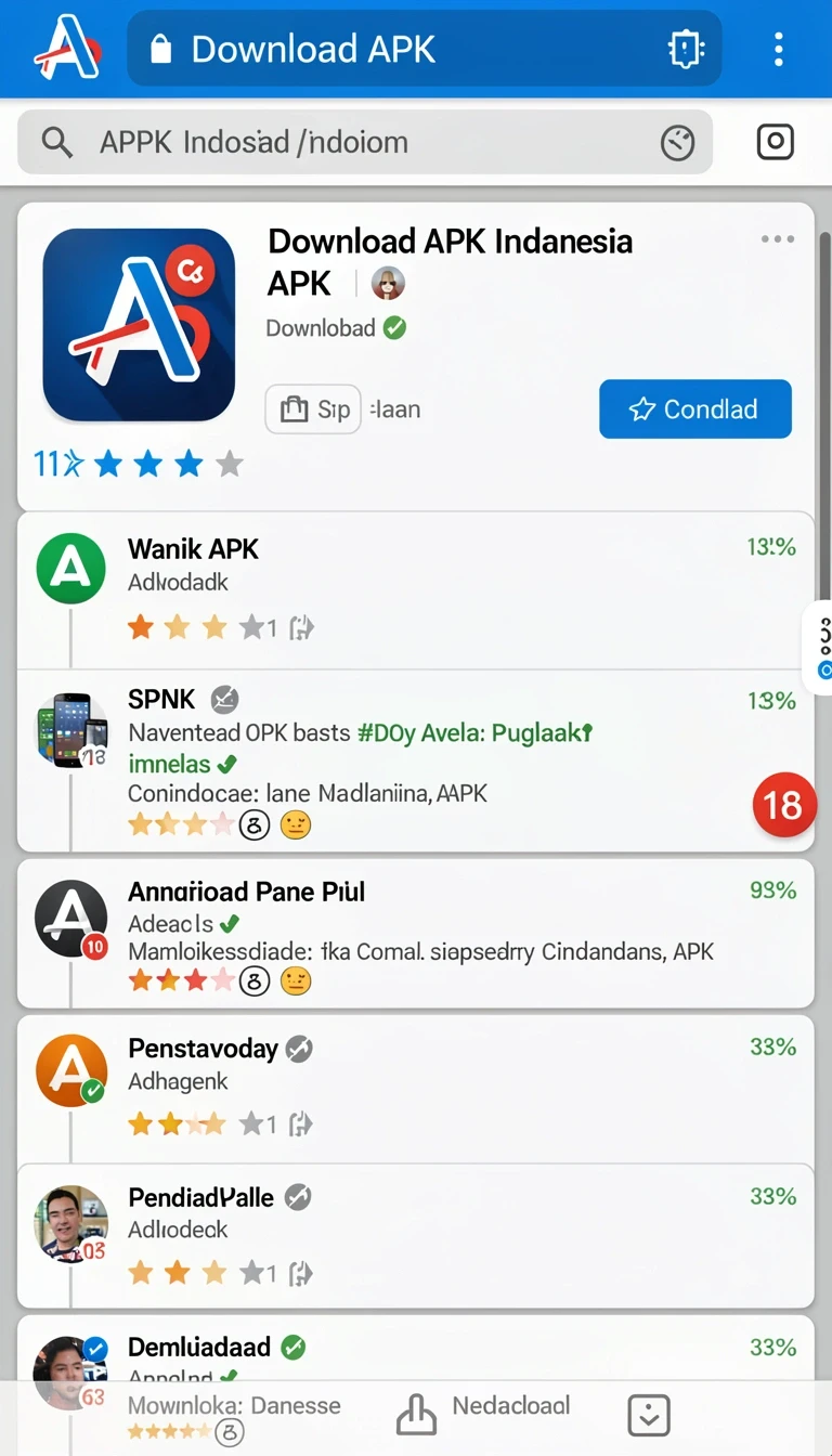 Screenshot nuts777 Terbaru: Download APK Resmi dan Aman nomor 2