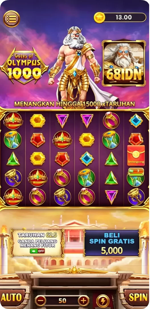 Screenshot Aplikasi tv888 Resmi dan Terpercaya di Android nomor 3