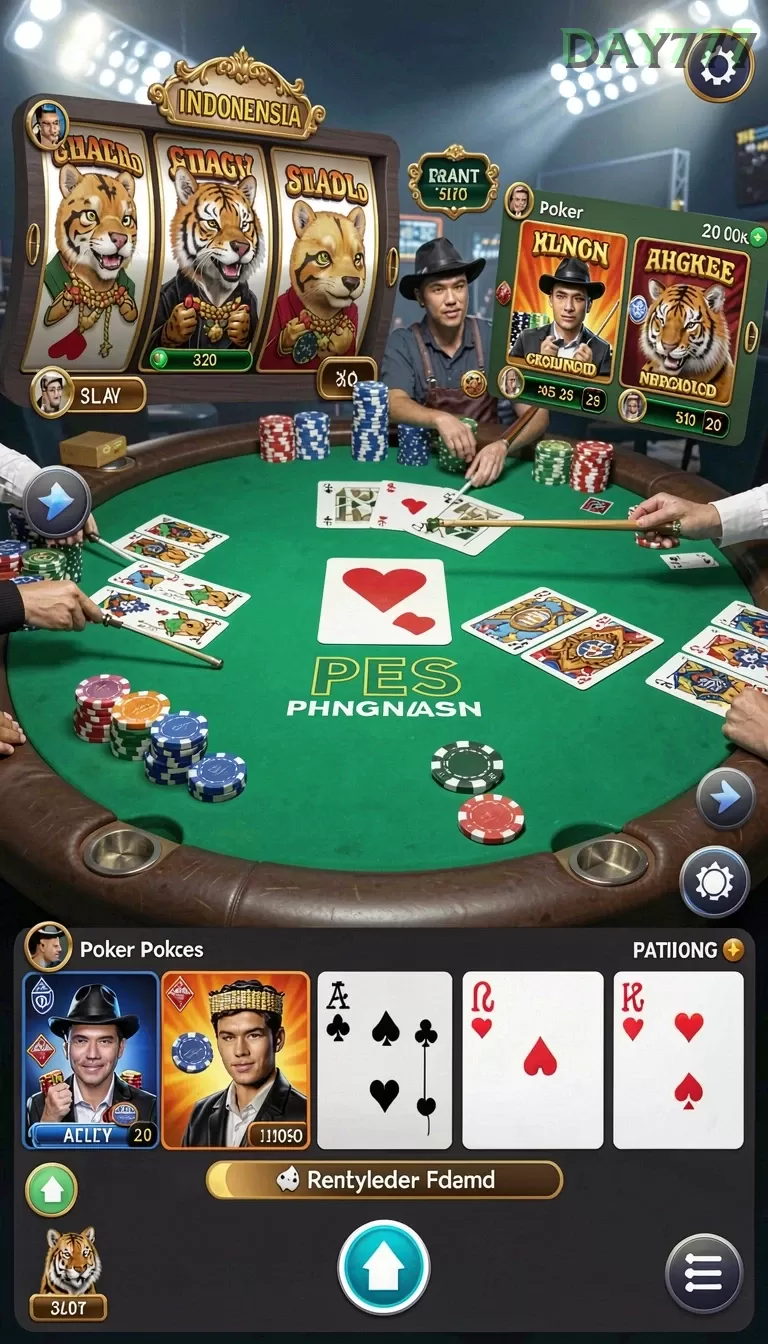 Screenshot bowo77 nomor 3