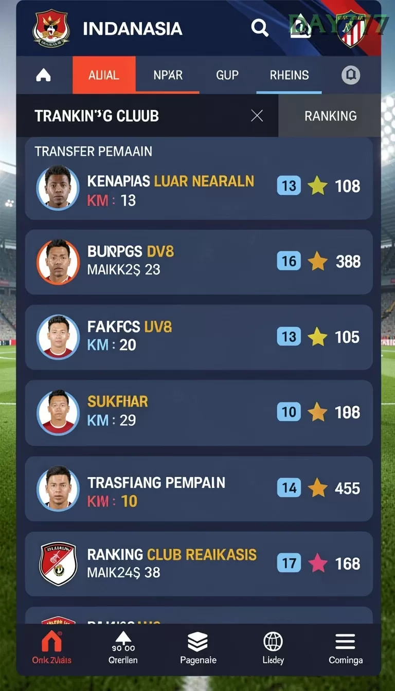 Screenshot hitogel nomor 2