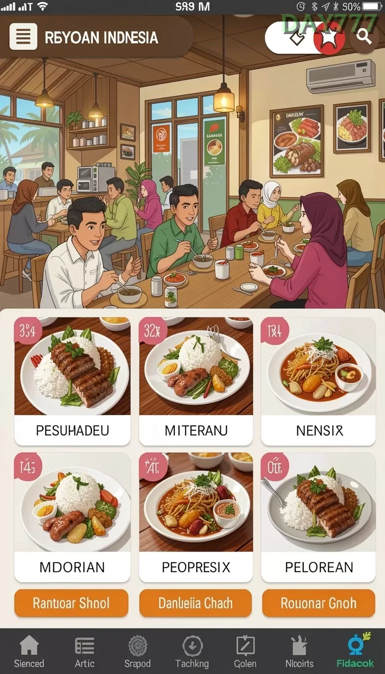 Screenshot 33l nomor 1