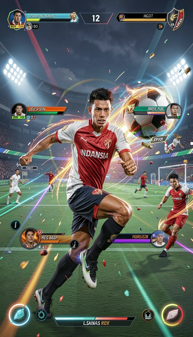 Screenshot Aplikasi mantra88 Resmi dan Terpercaya di Android nomor 3