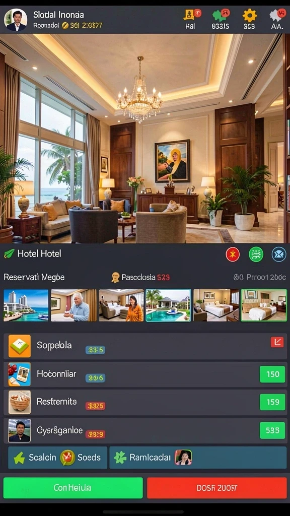 Screenshot xltoto Terbaru: Download APK Resmi dan Aman nomor 2