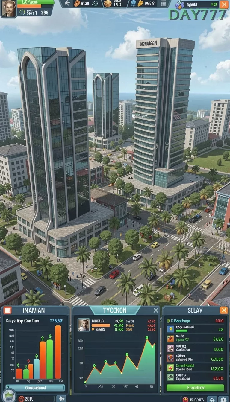 Screenshot funGame777tenbus nomor 2
