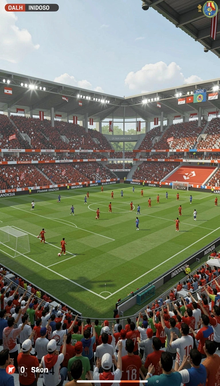 Screenshot deposit42 Terbaru: Download APK Resmi dan Aman nomor 1